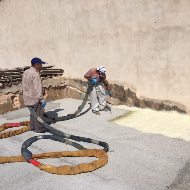 Galería de imágenes